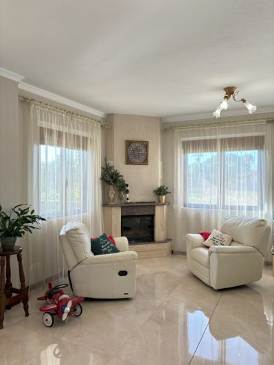 Image No.20-5 Bed Villa for sale