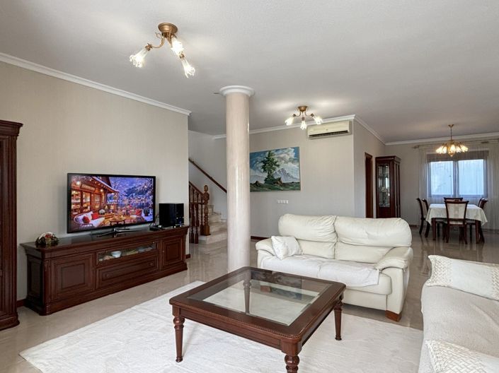 Image No.21-5 Bed Villa for sale