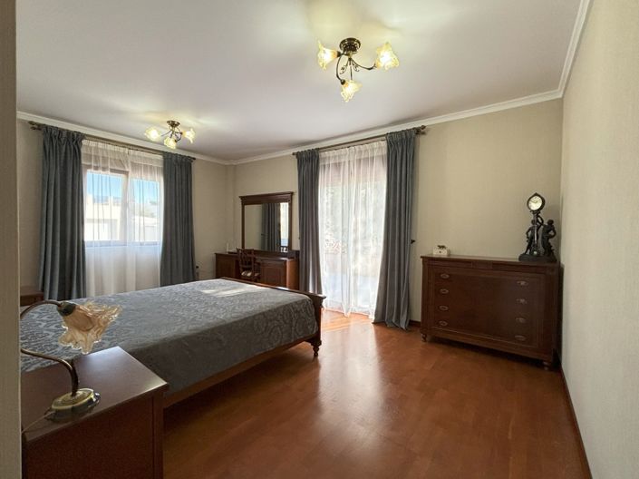 Image No.25-5 Bed Villa for sale