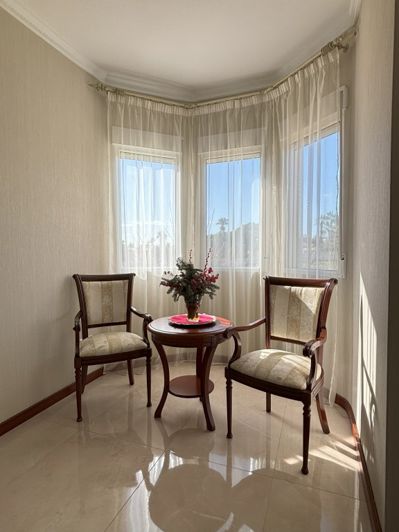 Image No.34-5 Bed Villa for sale