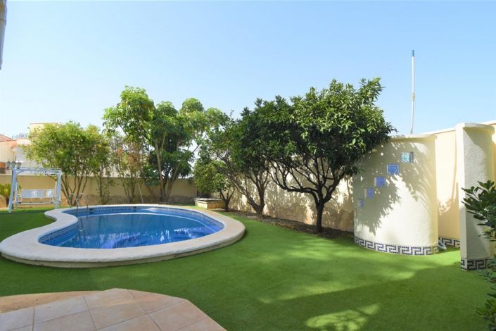 Image No.7-5 Bed Villa for sale