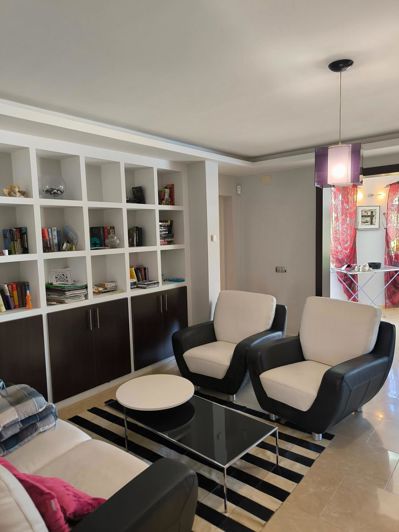 Image No.17-5 Bed Villa for sale