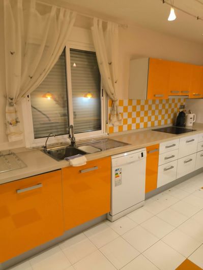 Image No.18-5 Bed Villa for sale