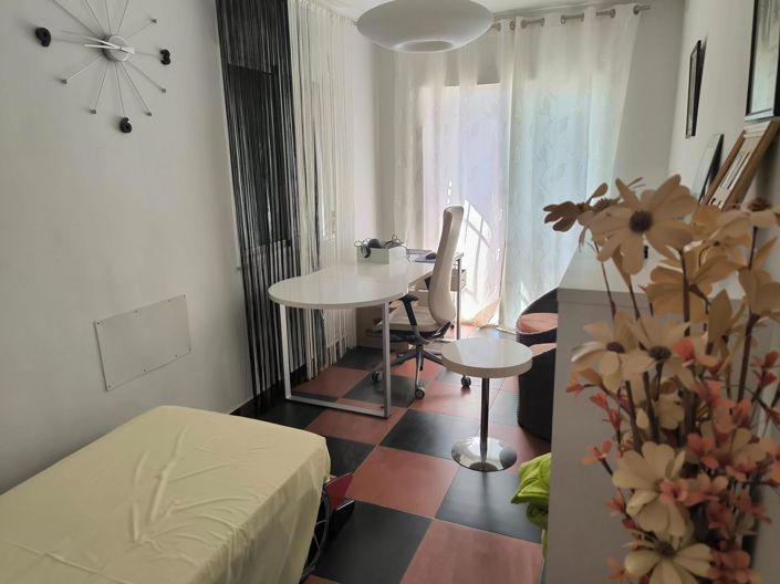 Image No.25-Villa de 5 chambres à vendre à Torrevieja