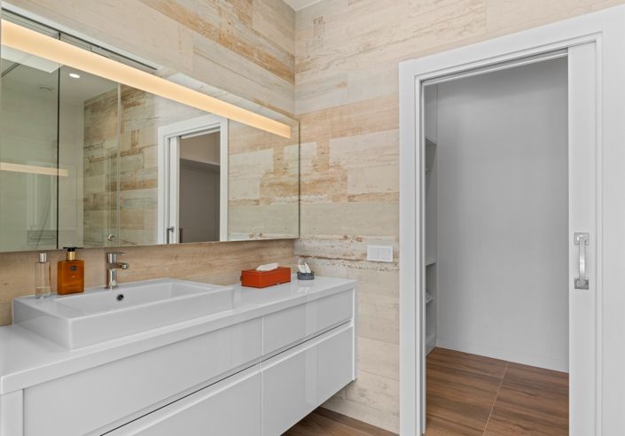 Image No.26-4 Bed Villa for sale