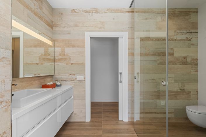 Image No.27-4 Bed Villa for sale