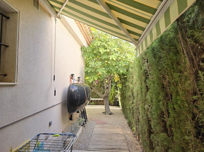 Image No.32-3 Bed Villa for sale