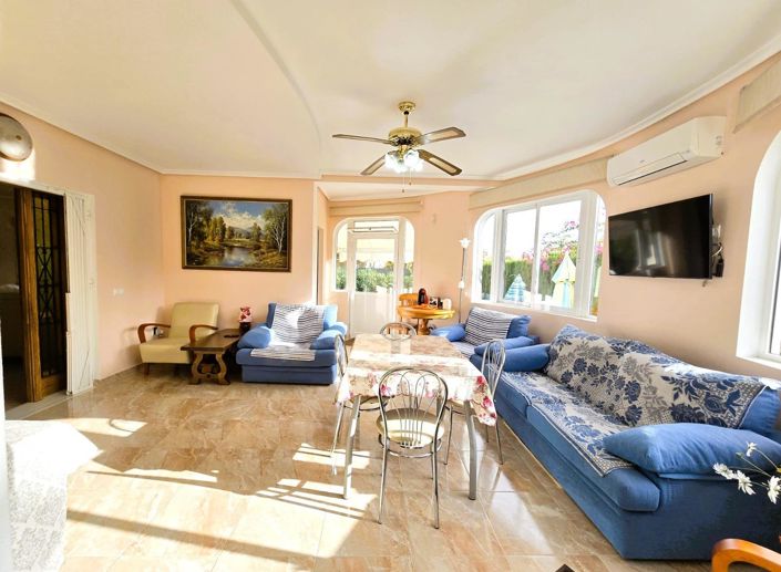 Image No.5-3 Bed Villa for sale