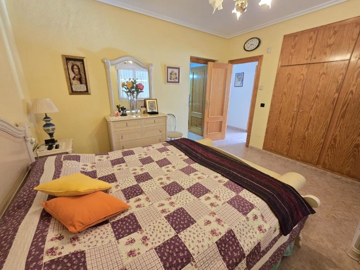 Image No.9-3 Bed Villa for sale