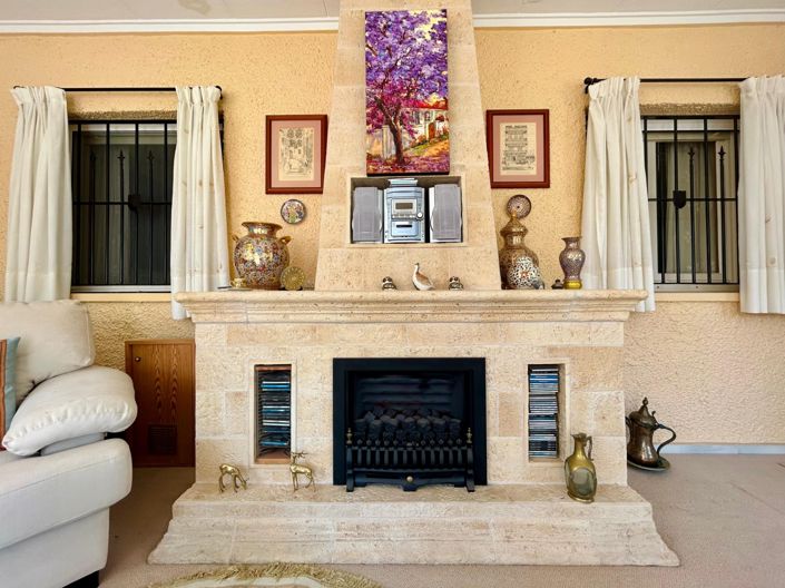 Image No.14-3 Bed Villa for sale