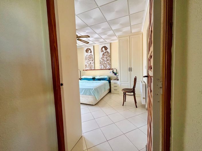 Image No.35-3 Bed Villa for sale