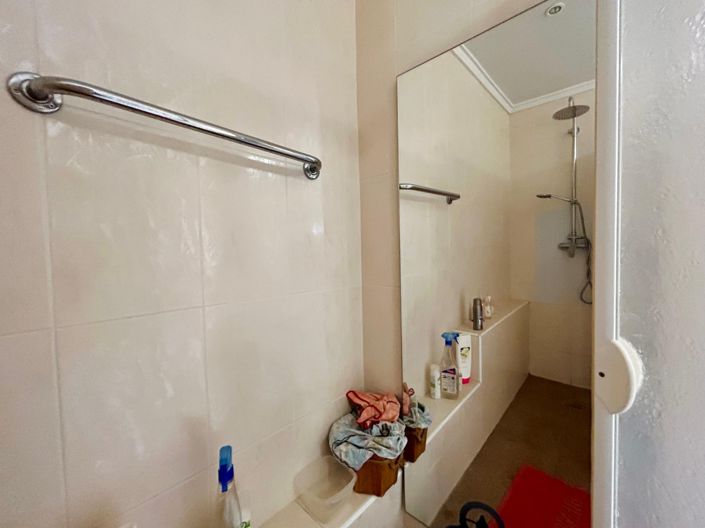 Image No.42-3 Bed Villa for sale