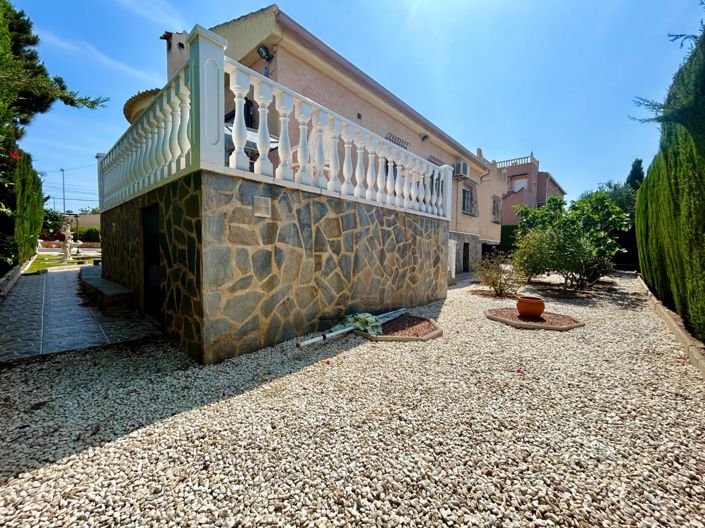 Image No.44-3 Bed Villa for sale