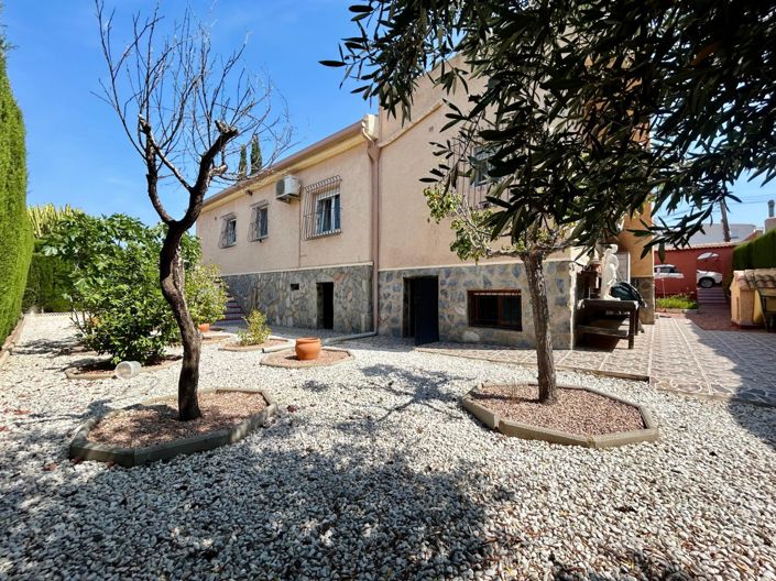 Image No.46-3 Bed Villa for sale