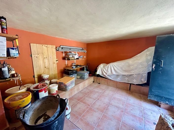 Image No.47-3 Bed Villa for sale