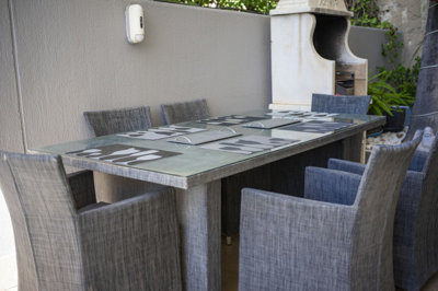 villa-las-ramblas-golf-cps1904-14