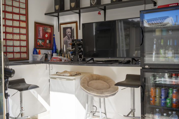 Image No.12-Villa de 4 chambres à vendre à Las Ramblas Golf