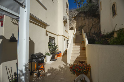 villa-las-ramblas-golf-cps1904-7