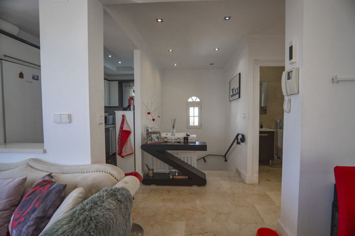 Image No.29-Villa de 4 chambres à vendre à Las Ramblas Golf