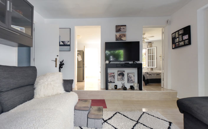 Image No.32-Villa de 4 chambres à vendre à Las Ramblas Golf