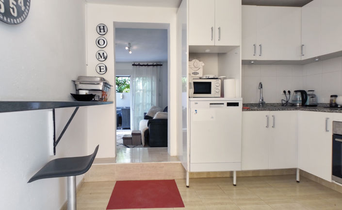 Image No.33-Villa de 4 chambres à vendre à Las Ramblas Golf