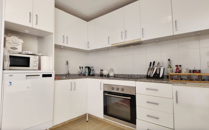 Image No.34-Villa de 4 chambres à vendre à Las Ramblas Golf