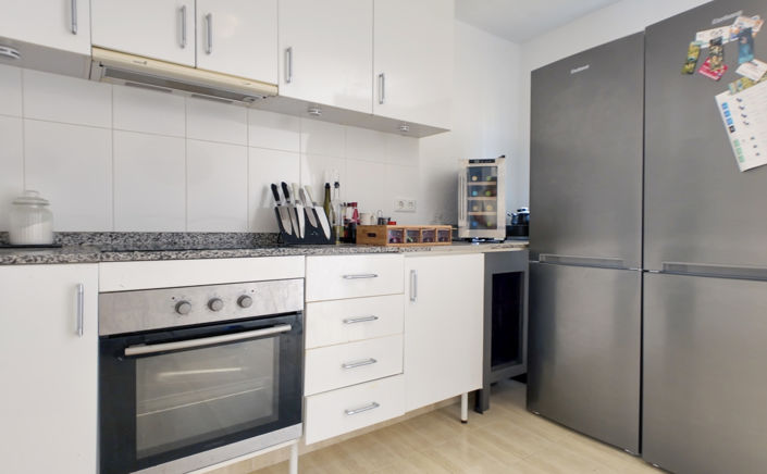 Image No.35-Villa de 4 chambres à vendre à Las Ramblas Golf