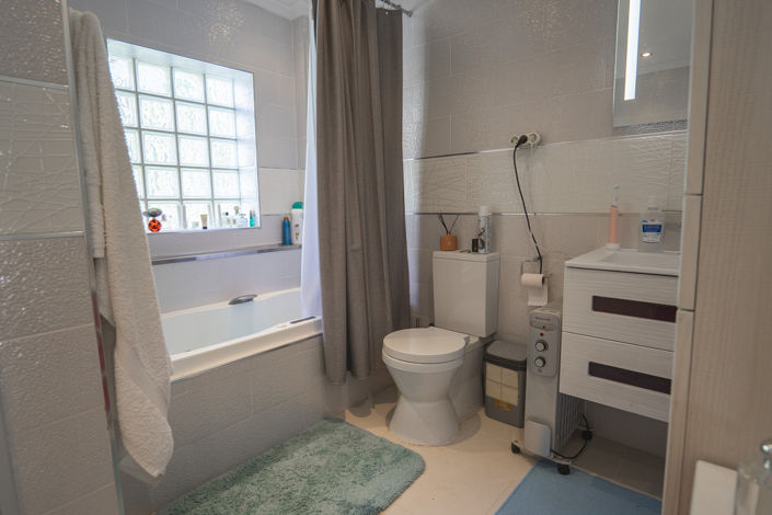 Image No.47-Villa de 4 chambres à vendre à Las Ramblas Golf