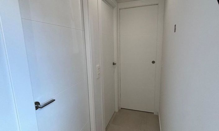 Image No.19-Villa de 3 chambres à vendre à Orihuela Costa