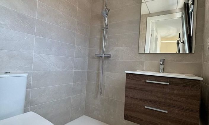 Image No.20-Villa de 3 chambres à vendre à Orihuela Costa