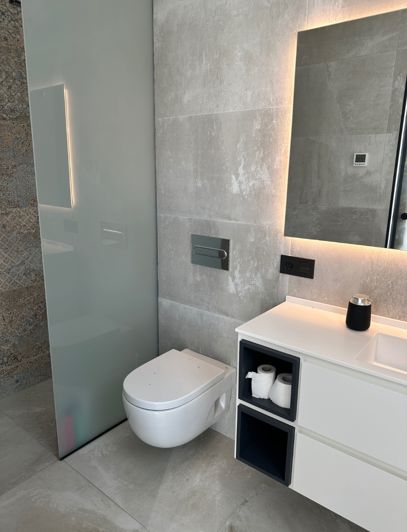 Image No.14-Villa de 4 chambres à vendre à Ciudad Quesada