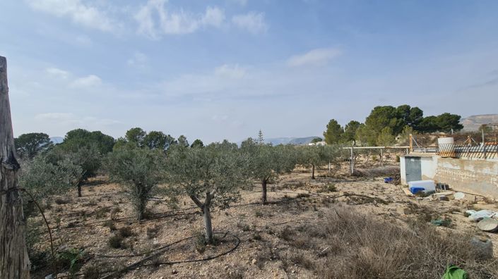 Image No.15-2 Bed Villa for sale