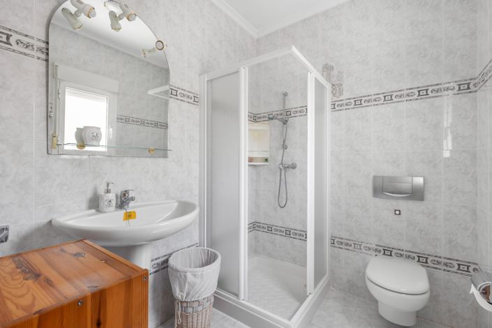 Image No.20-Villa de 5 chambres à vendre à San Fulgencio