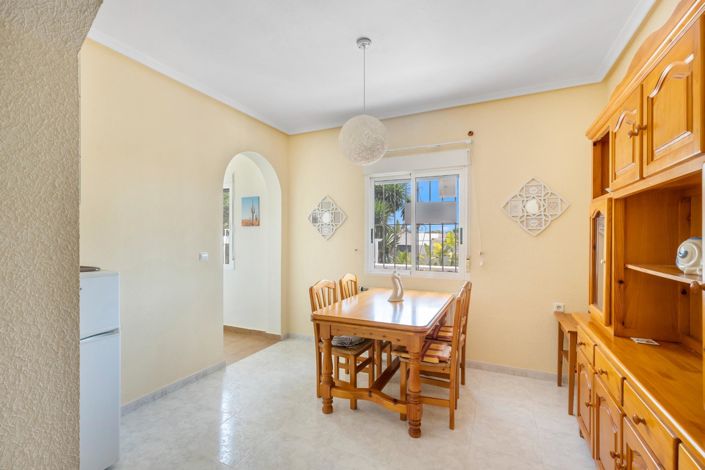 Image No.23-5 Bed Villa for sale