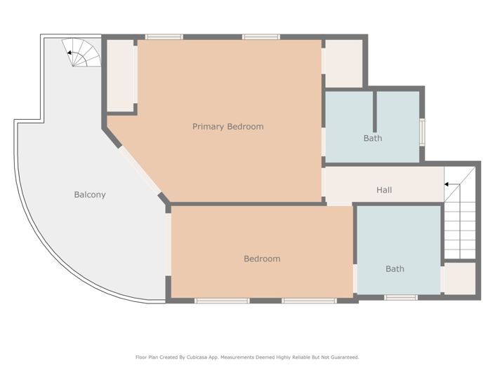 Image No.48-5 Bed Villa for sale