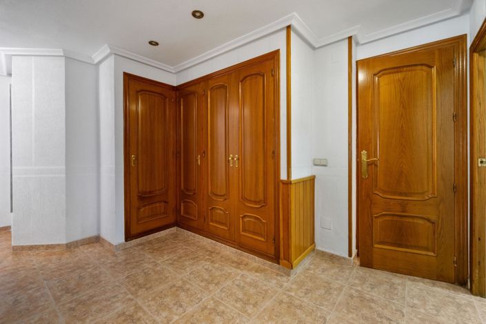 Image No.24-Villa de 3 chambres à vendre à Torrevieja