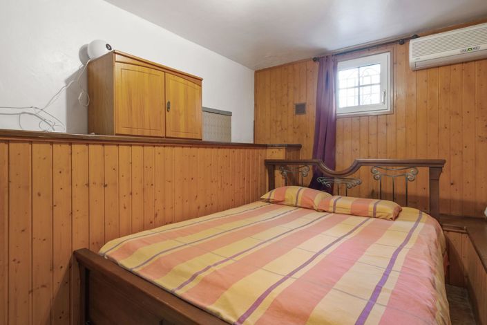 Image No.26-3 Bed Villa for sale