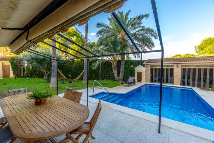 Image No.33-3 Bed Villa for sale