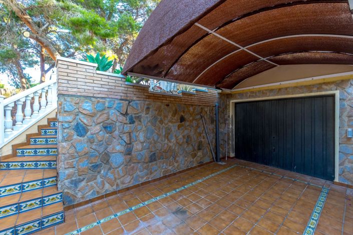 Image No.39-3 Bed Villa for sale