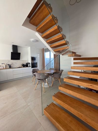 Image No.12-Villa de 2 chambres à vendre à Benijofar