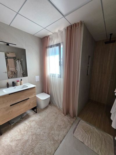 Image No.20-Villa de 2 chambres à vendre à Benijofar