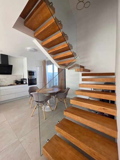 Image No.26-Villa de 2 chambres à vendre à Benijofar