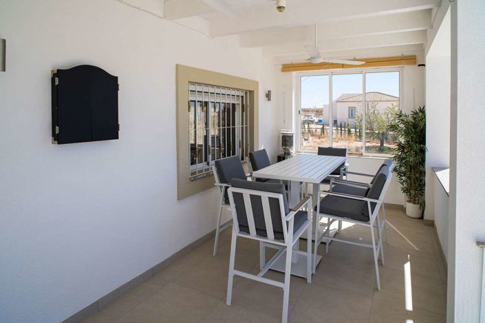 Image No.37-Villa de 3 chambres à vendre à Pinoso