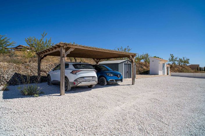 Image No.46-3 Bed Villa for sale