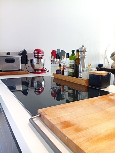 Image No.11-Villa de 2 chambres à vendre à Algorfa