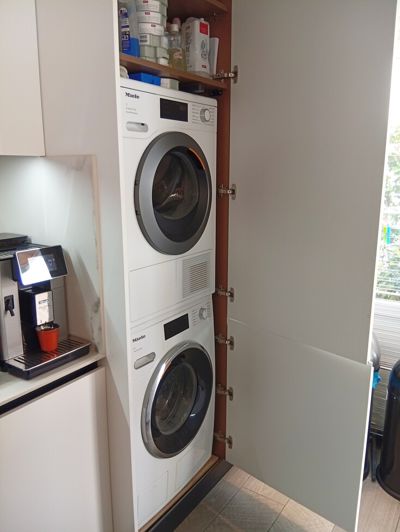 Image No.12-Villa de 2 chambres à vendre à Algorfa