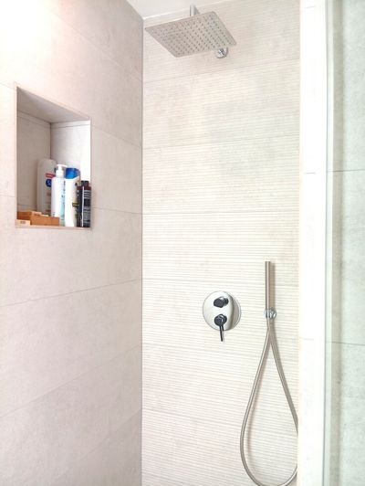 Image No.16-Villa de 2 chambres à vendre à Algorfa