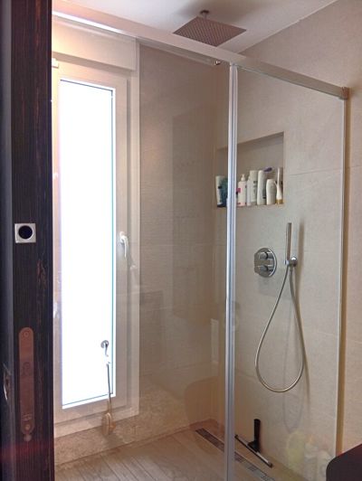 Image No.21-Villa de 2 chambres à vendre à Algorfa