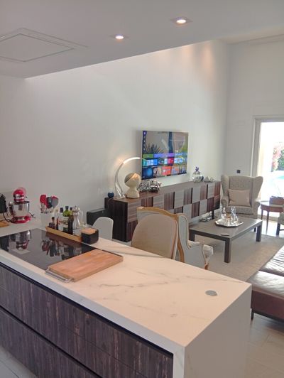 Image No.6-Villa de 2 chambres à vendre à Algorfa