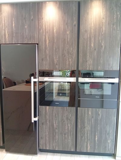 Image No.8-Villa de 2 chambres à vendre à Algorfa